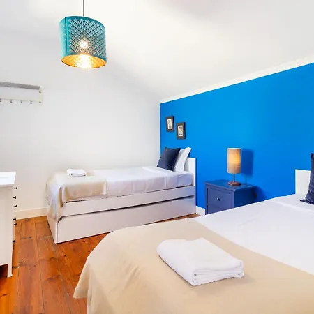 Inglaterra By Hill Lisboa