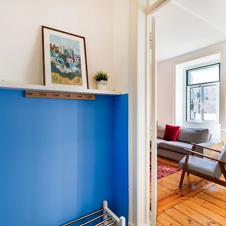 Inglaterra By Hill Lizbona