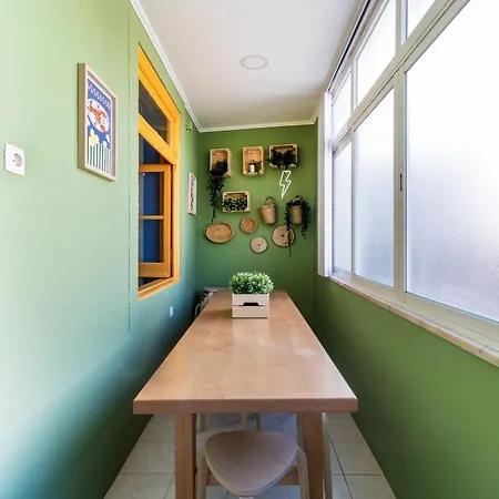 Inglaterra By Hill Lizbona