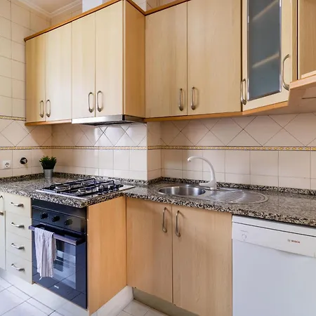 Apartment Inglaterra By Central Hill Apartments Lissabon