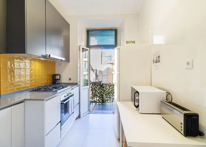 Inglaterra By Hill * Lisboa