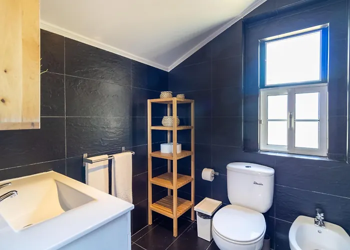 Inglaterra By Hill Διαμέρισμα Lisboa