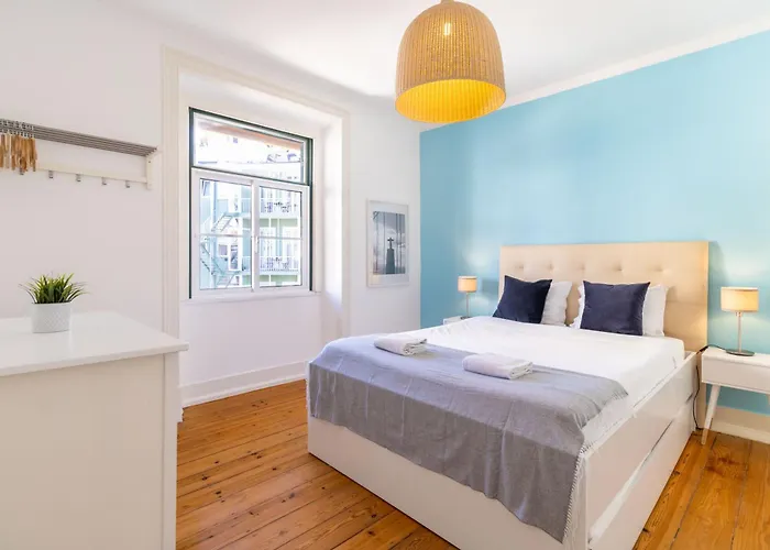 Inglaterra By Hill Lisboa