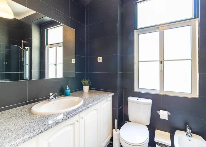 Inglaterra By Hill *