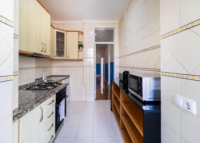 Inglaterra By Hill Lisboa