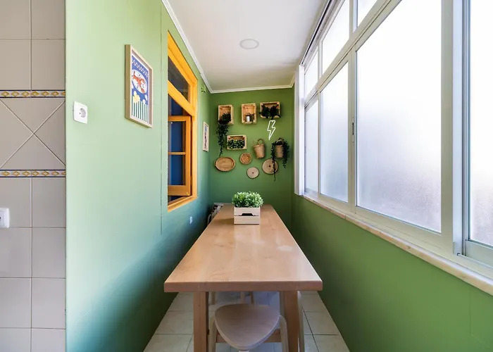 Inglaterra By Hill Lisboa