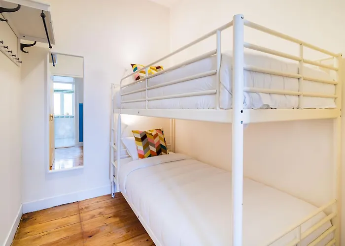 Inglaterra By Hill * Lisboa