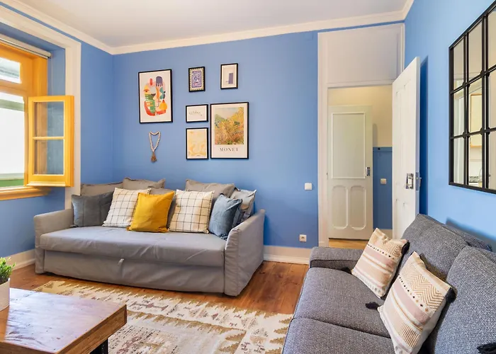 Inglaterra By Hill *